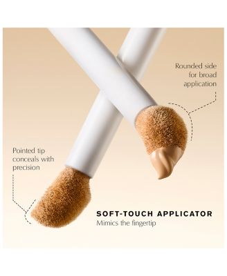 Futurist Soft Touch Brightening Skincealer 