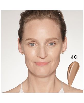 Futurist Soft Touch Brightening Skincealer 