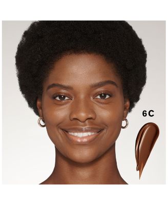 Futurist Soft Touch Brightening Skincealer 