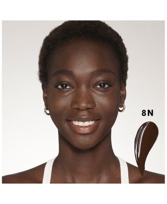 Futurist Soft Touch Brightening Skincealer 