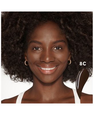 Futurist Soft Touch Brightening Skincealer 