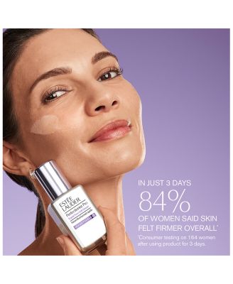 Resilience Cream Holiday Skincare Gift Set ($194 value)