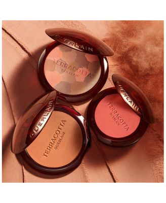 Terracotta Light Healthy Glow Bronzer
