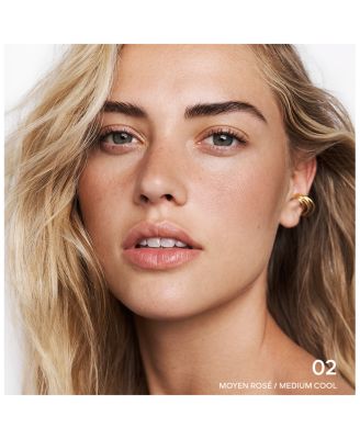 Terracotta Light Healthy Glow Bronzer