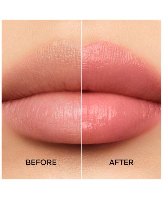 KissKiss Bee Glow Hydrating Tinted Lip Balm