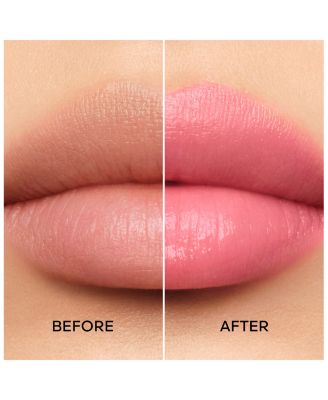 KissKiss Bee Glow Hydrating Tinted Lip Balm