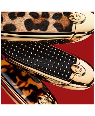 Rouge G Customizable Lipstick Case