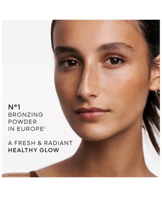 Terracotta Light Healthy Glow Bronzer Refill