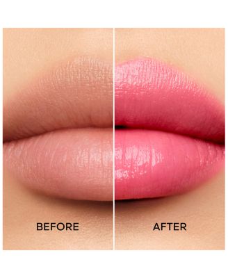 KissKiss Bee Glow Hydrating Tinted Lip Balm