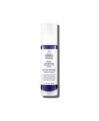 Retinol Skin-Renewing Daily Micro-Dose Serum 1.7 oz.