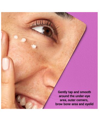 Super Multi-Corrective Eye Zone Treatment 0.9 oz.