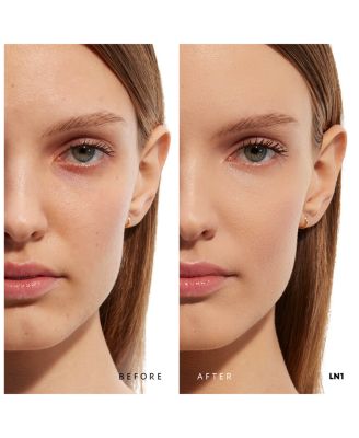 All Hours Luminous Matte Foundation