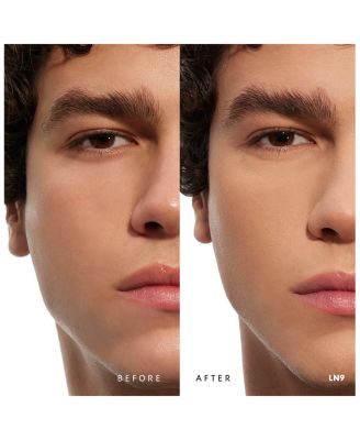 All Hours Luminous Matte Foundation