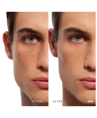 All Hours Luminous Matte Foundation