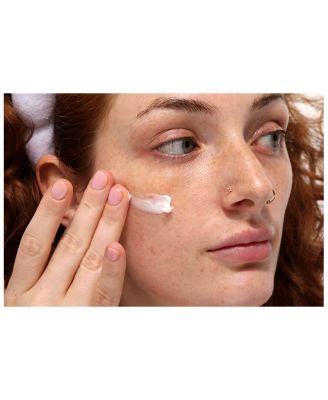 Genius Ultimate Anti-Aging Cream