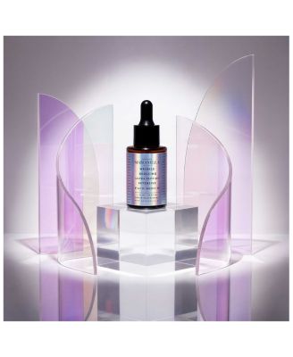 Wrinkle Reducing Ultra Peptide Intensive Face Serum 1 oz.