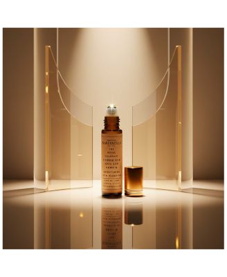 The Royal Kalahari Under Eye & Lip Serum 0.3 oz.