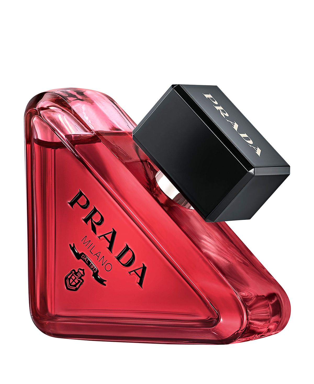 Prada Paradoxe Radical Essence Parfum 3 oz.