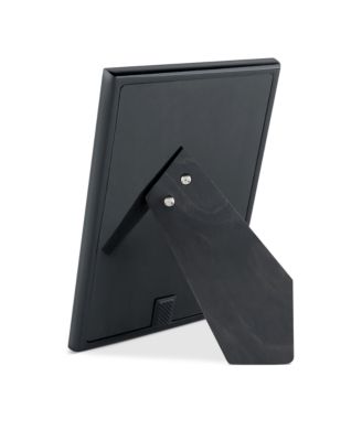 SC Sterling Silver Frame, 4&amp;quot; x 6&amp;quot;