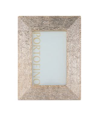 Lamego Frame, 4&amp;quot; x 6&amp;quot;