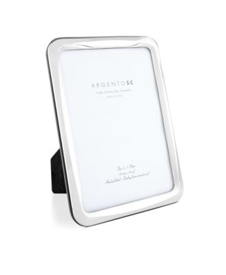 Modern Frame, 5&amp;quot; x 7&amp;quot;