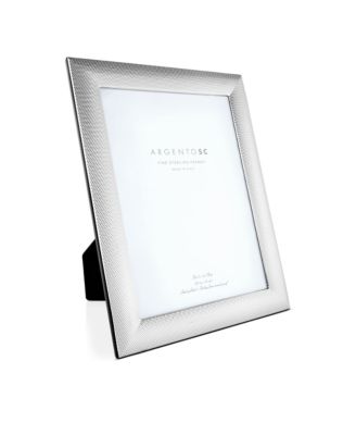 Dots Frame, 8&amp;quot; x 10&amp;quot;