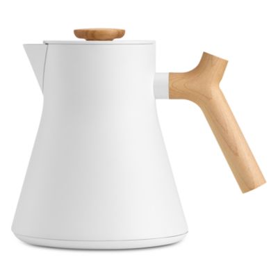 Corvo EKG Pro Electric Kettle