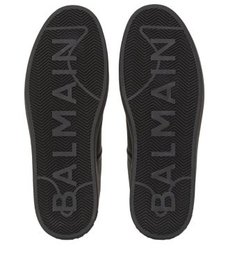  Men's B-Court Trainers