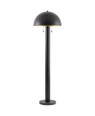 Hobro Accent Floor Lamp