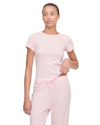 Women's The Cleo Pajama Set