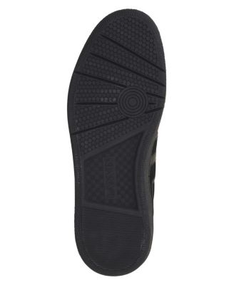 Unisex Clay Mesh Sneakers