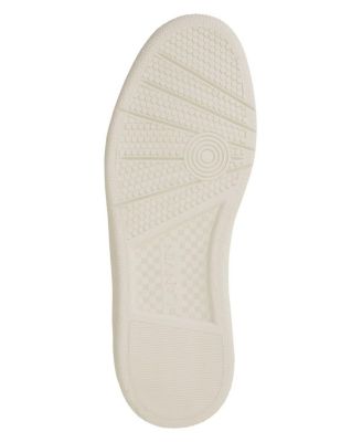 Unisex Clay Mesh Sneakers