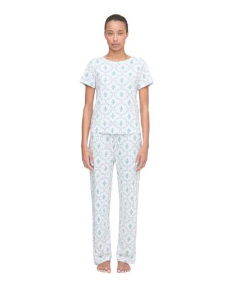 Women's The Kelly Pajama Set