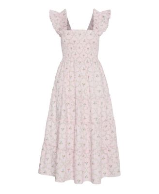  Women's The Ellie Nap Dress