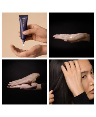  Chitosan™ Post-Style Serum, Travel Mini 30ml