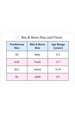 Adult Santa Golf Cart Baseball Hat