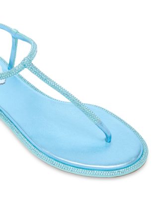 Women's Thong Sandals