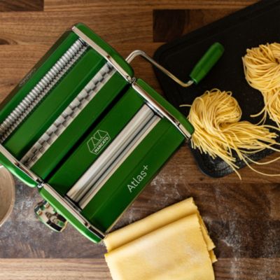 Atlas 150 Plus Pasta Machine