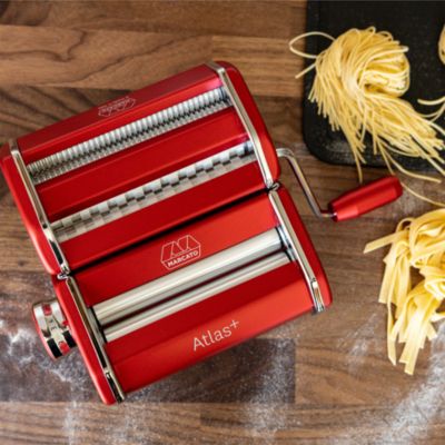 Atlas 150 Plus Pasta Machine