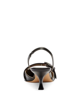 Women's Margot Slingback Sandals