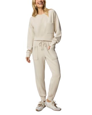 Scubasoft Jogger Pants