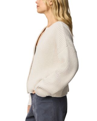 Alexandra Cardigan Sweater 