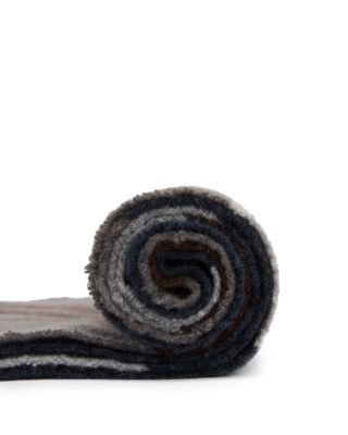 Westerdale Beanie & Scarf Gift Set