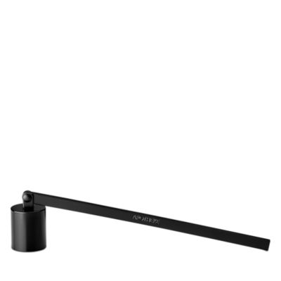 Black Wick Snuffer
