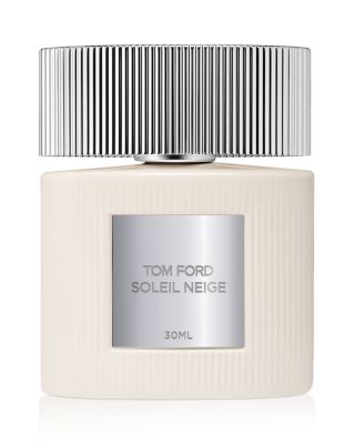 Soleil Neige Eau de Parfum 1 oz.