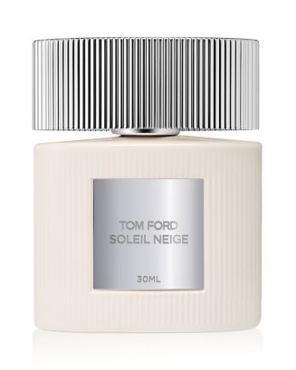 ダ*ん様 TOM FORD SOLEIL NEIGE 50ml［1プッシュ使用］ Tom Ford Soleil Neige Eau de Parfum 1 oz. | Bloomingdale's Beauty