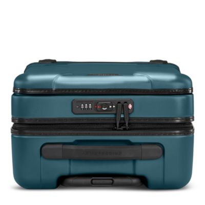 Torq International Carry-On Spinner