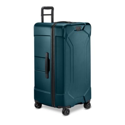 Torq Extra Large Trunk Spinner
