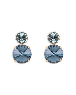 Myrla Earrings