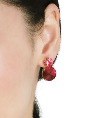 Myrla Earrings